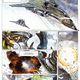 Illustration for article titled Civil War II will make you yearn for the time when bad comics were good fun